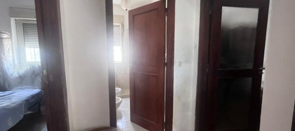 2-salle Villa à Cinisi, Italy No. 299738 22