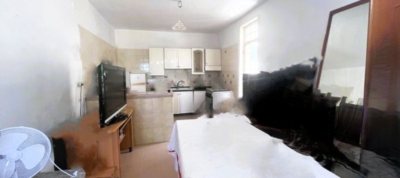 2-salle Villa à Cinisi, Italy No. 299738 21