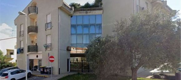 3-Zimmer Wohnung in Sassari, Italy, Nr. 212189 2