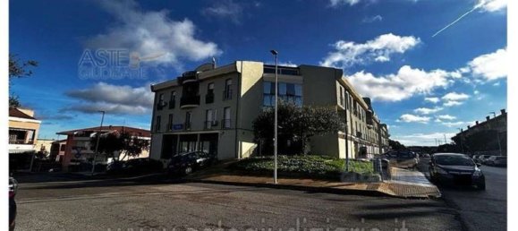 3-Zimmer Wohnung in Sassari, Italy, Nr. 212189 7