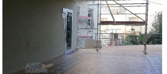 3-Zimmer Wohnung in Sassari, Italy, Nr. 212189 22