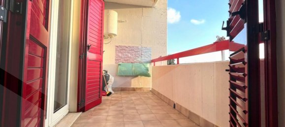 3 rooms Apartment in Campomarino, Italy No. 28886 11