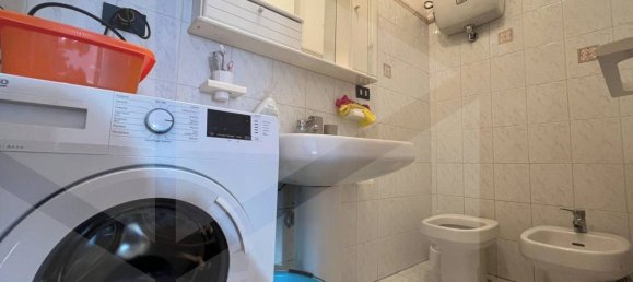 3 rooms Apartment in Campomarino, Italy No. 28886 10