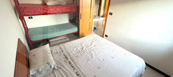 3 rooms Apartment in Campomarino, Italy No. 28886 9