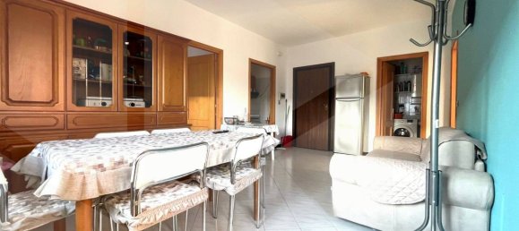 3 rooms Apartment in Campomarino, Italy No. 28886 3