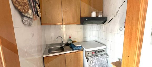 3 rooms Apartment in Campomarino, Italy No. 28886 5