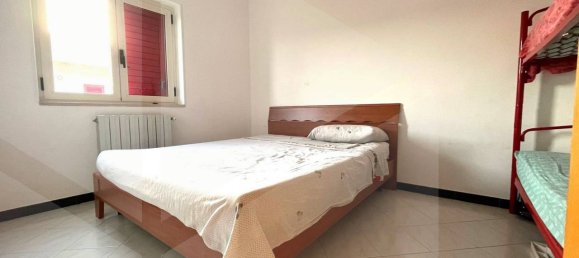 3 rooms Apartment in Campomarino, Italy No. 28886 8
