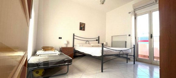 3 rooms Apartment in Campomarino, Italy No. 28886 6