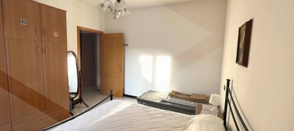 3 rooms Apartment in Campomarino, Italy No. 28886 7
