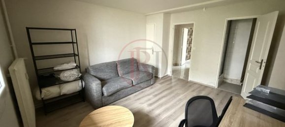 Estudio en Besancon, France No. 359424 3