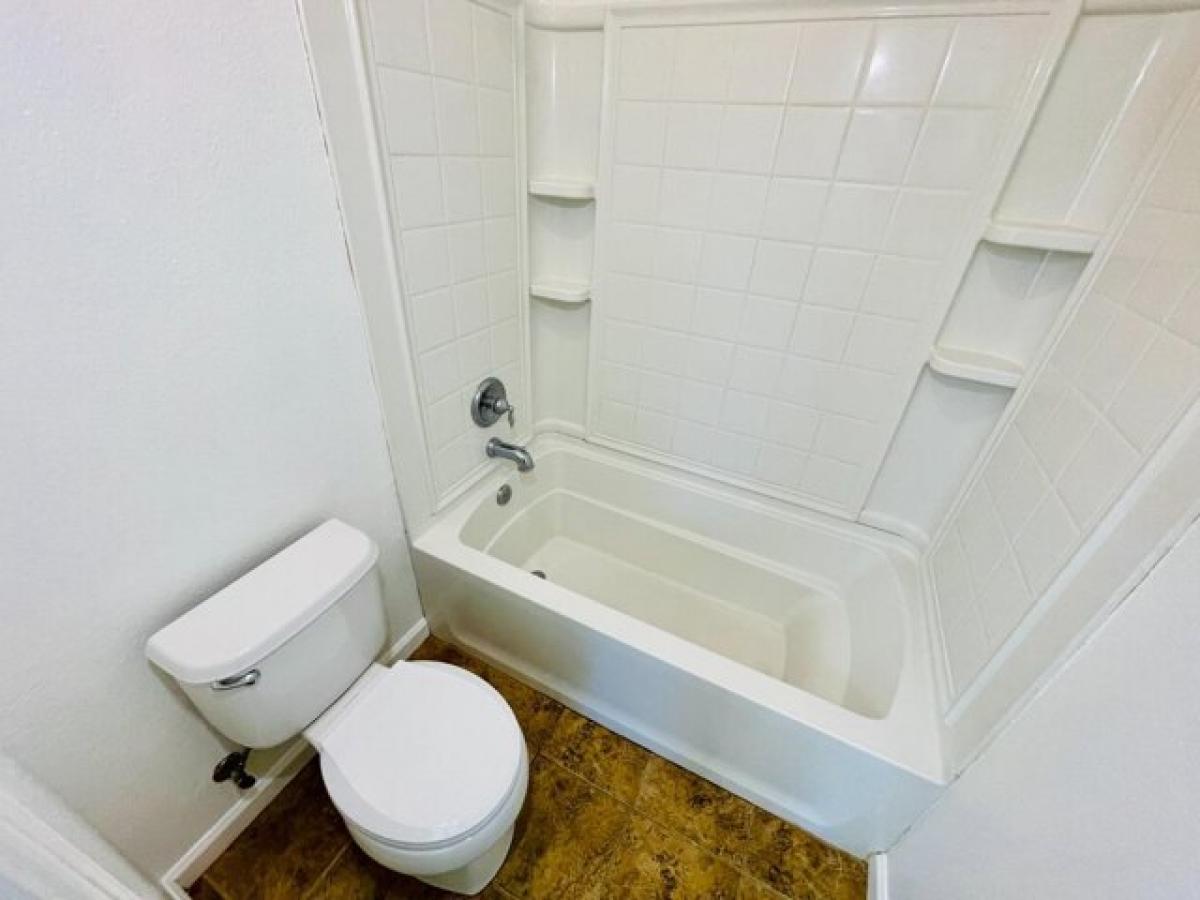 4 bedrooms House in Rancho Cordova, USA No. 414824