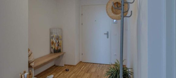 3 rooms Penthouse in Favoriten, Austria No. 247978 9