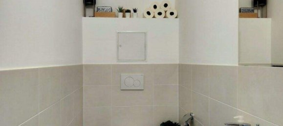 3 rooms Penthouse in Favoriten, Austria No. 247978 28