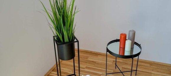 3 rooms Penthouse in Favoriten, Austria No. 247978 11