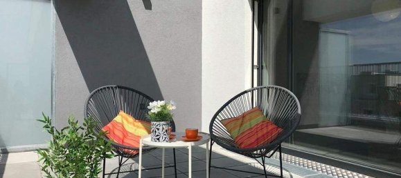 3 rooms Penthouse in Favoriten, Austria No. 247978 17