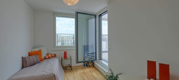 3 rooms Penthouse in Favoriten, Austria No. 247978 10