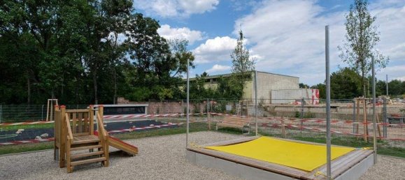 3 rooms Penthouse in Favoriten, Austria No. 247978 18