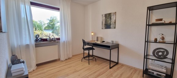 5 chambres Maison de ville à Enzkreis, Germany No. 344511 30