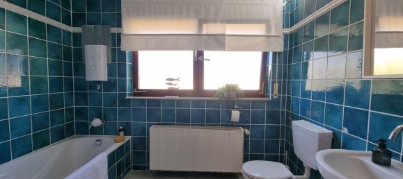 5 chambres Maison de ville à Enzkreis, Germany No. 344511 23