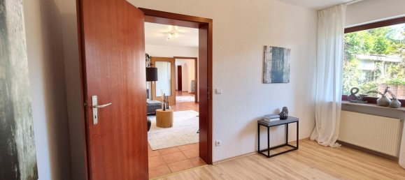 5 chambres Maison de ville à Enzkreis, Germany No. 344511 31