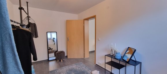 5 chambres Maison de ville à Enzkreis, Germany No. 344511 16