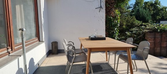 5 chambres Maison de ville à Enzkreis, Germany No. 344511 34