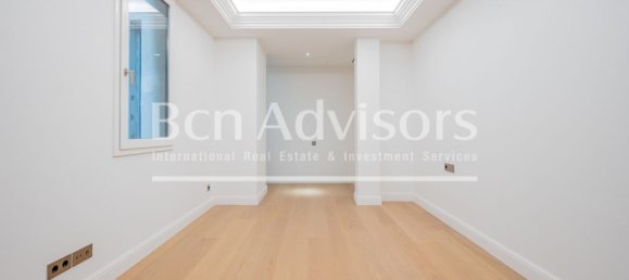 4 bedrooms Apartment in Sitges, Spain No. 164194 39