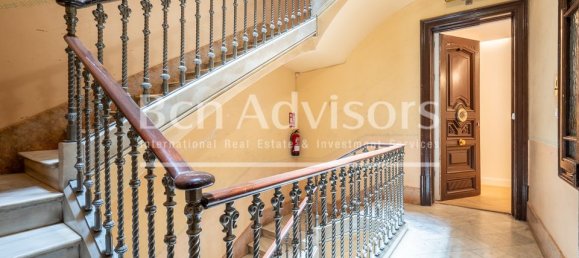 4 bedrooms Apartment in Sitges, Spain No. 164194 47