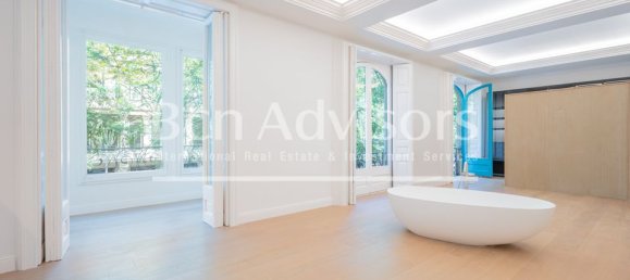 4 bedrooms Apartment in Sitges, Spain No. 164194 19