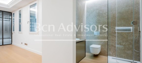 4 bedrooms Apartment in Sitges, Spain No. 164194 40