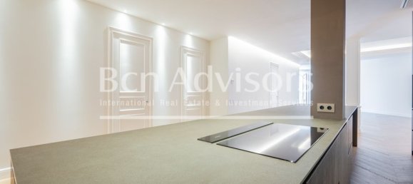 4 bedrooms Apartment in Sitges, Spain No. 164194 12