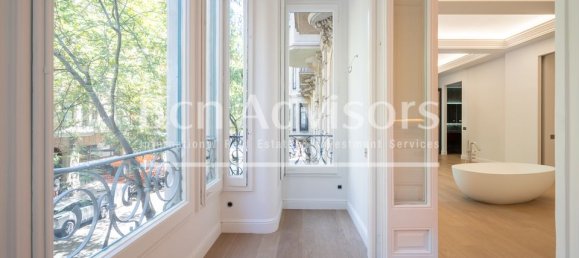 4 bedrooms Apartment in Sitges, Spain No. 164194 21