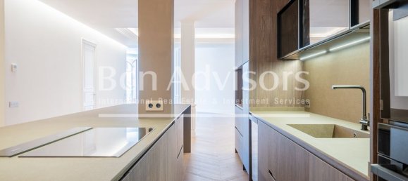 4 bedrooms Apartment in Sitges, Spain No. 164194 10