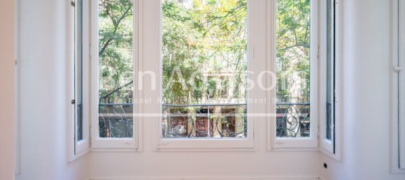 4 bedrooms Apartment in Sitges, Spain No. 164194 20