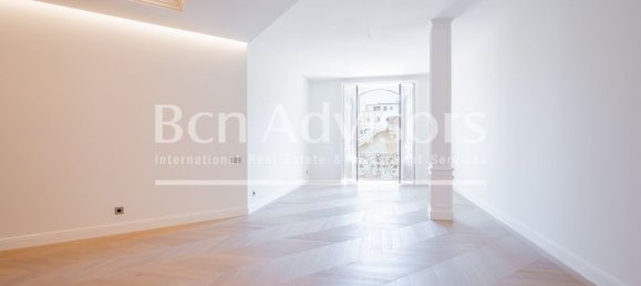 4 bedrooms Apartment in Sitges, Spain No. 164194 2