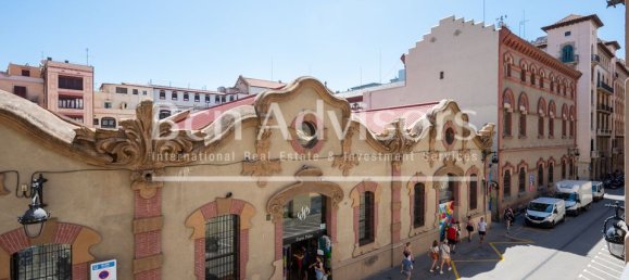 4 bedrooms Apartment in Sitges, Spain No. 164194 32