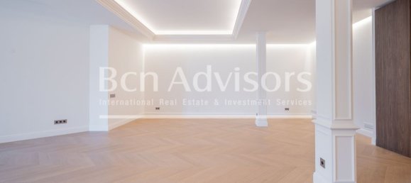 4 bedrooms Apartment in Sitges, Spain No. 164194 4