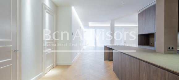 4 bedrooms Apartment in Sitges, Spain No. 164194 13