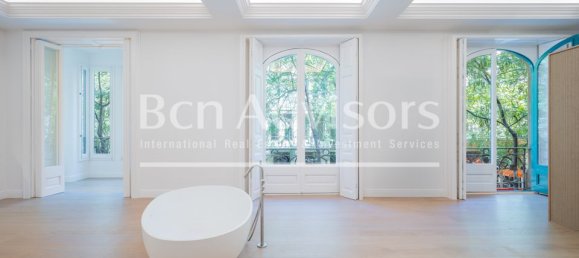 4 bedrooms Apartment in Sitges, Spain No. 164194 18