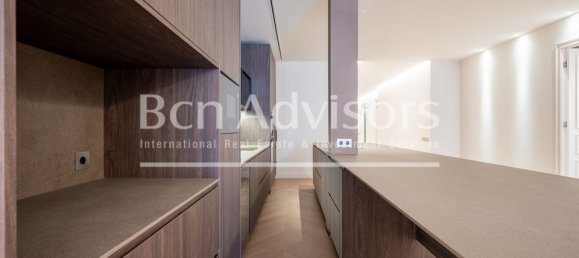 4 bedrooms Apartment in Sitges, Spain No. 164194 14