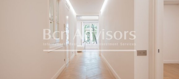 4 bedrooms Apartment in Sitges, Spain No. 164194 17