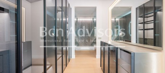 4 bedrooms Apartment in Sitges, Spain No. 164194 25