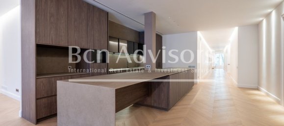 4 bedrooms Apartment in Sitges, Spain No. 164194 16