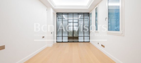 4 bedrooms Apartment in Sitges, Spain No. 164194 37