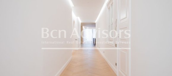 4 bedrooms Apartment in Sitges, Spain No. 164194 28