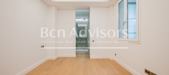 4 bedrooms Apartment in Sitges, Spain No. 164194 42