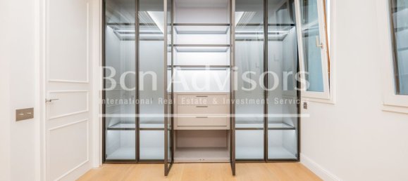 4 bedrooms Apartment in Sitges, Spain No. 164194 38