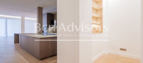 4 bedrooms Apartment in Sitges, Spain No. 164194 11