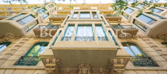 4 bedrooms Apartment in Sitges, Spain No. 164194 50