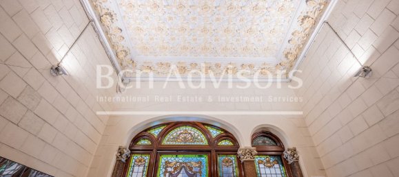 4 bedrooms Apartment in Sitges, Spain No. 164194 49